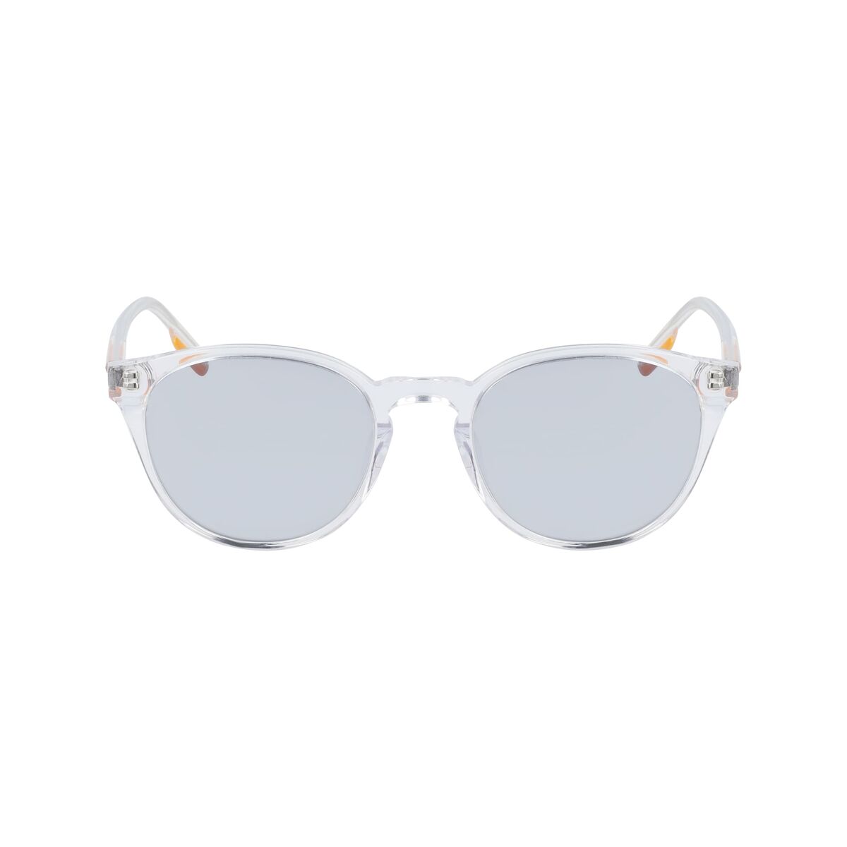 Herrsolglasögon Converse CV503SDSRUP Ø 52 mm - 2