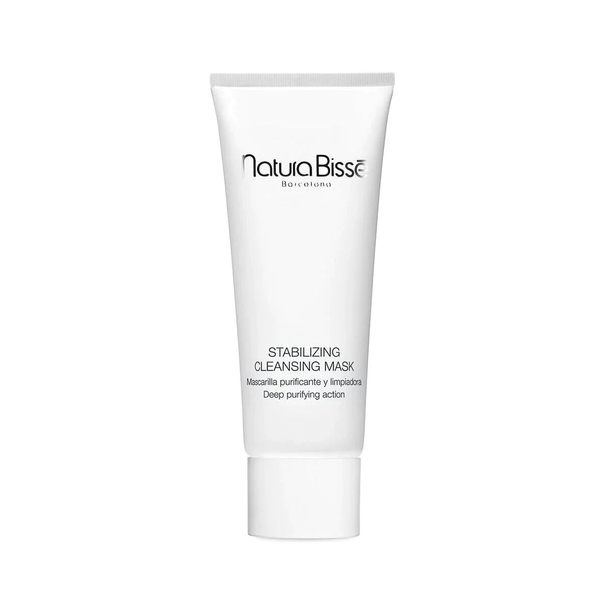 Ansiktsmask Natura Bissé 75 ml Renande