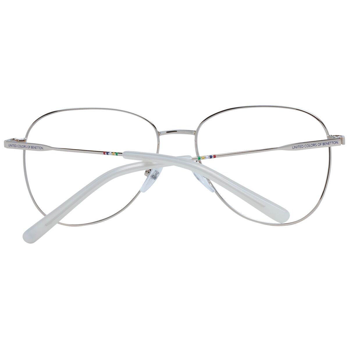 Glasögonbågar Benetton BEO3072 54467 - 3