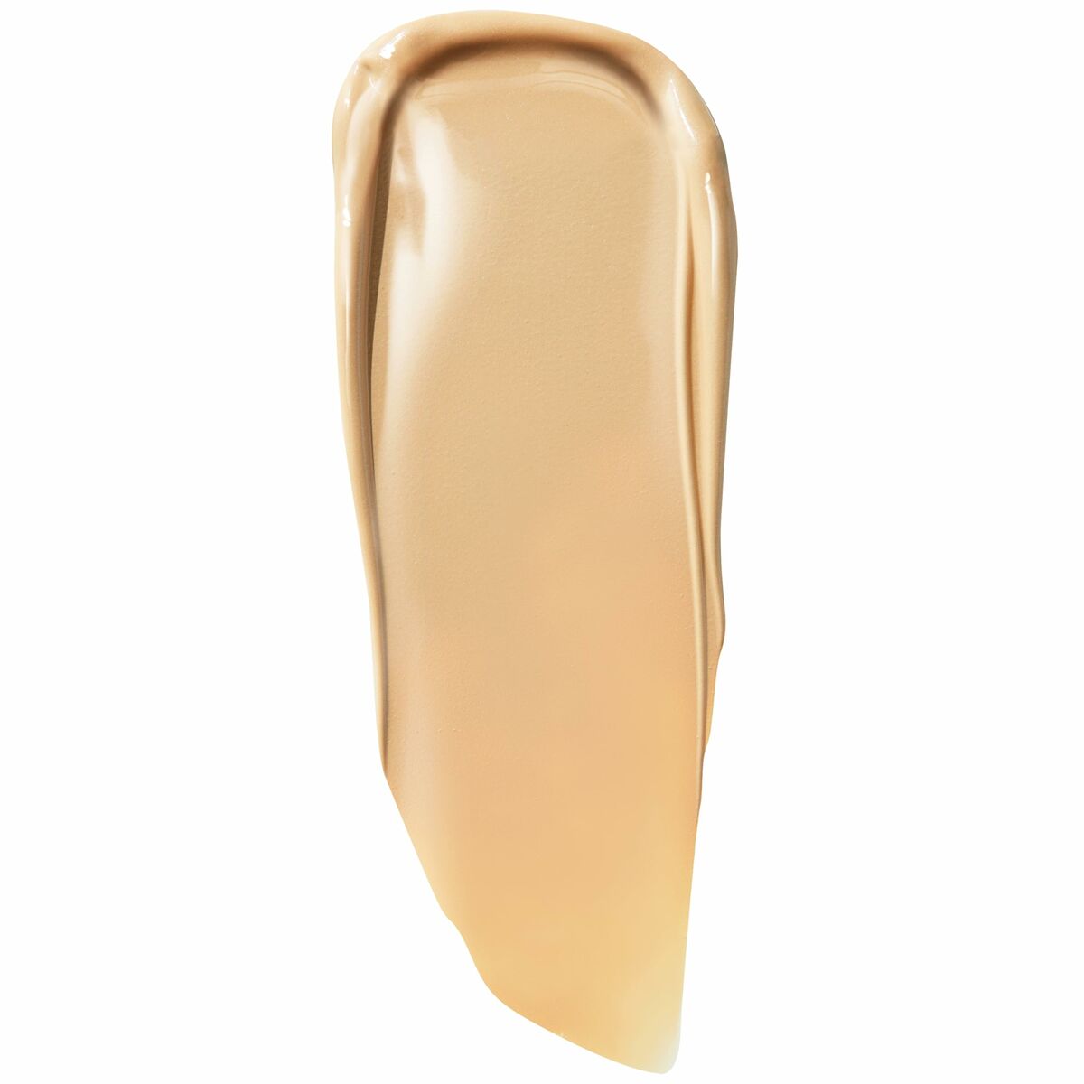 Flytande makeupbas Maybelline Instant Age Perfector Glow Nº 1,5 Light Medium 20 ml - 2
