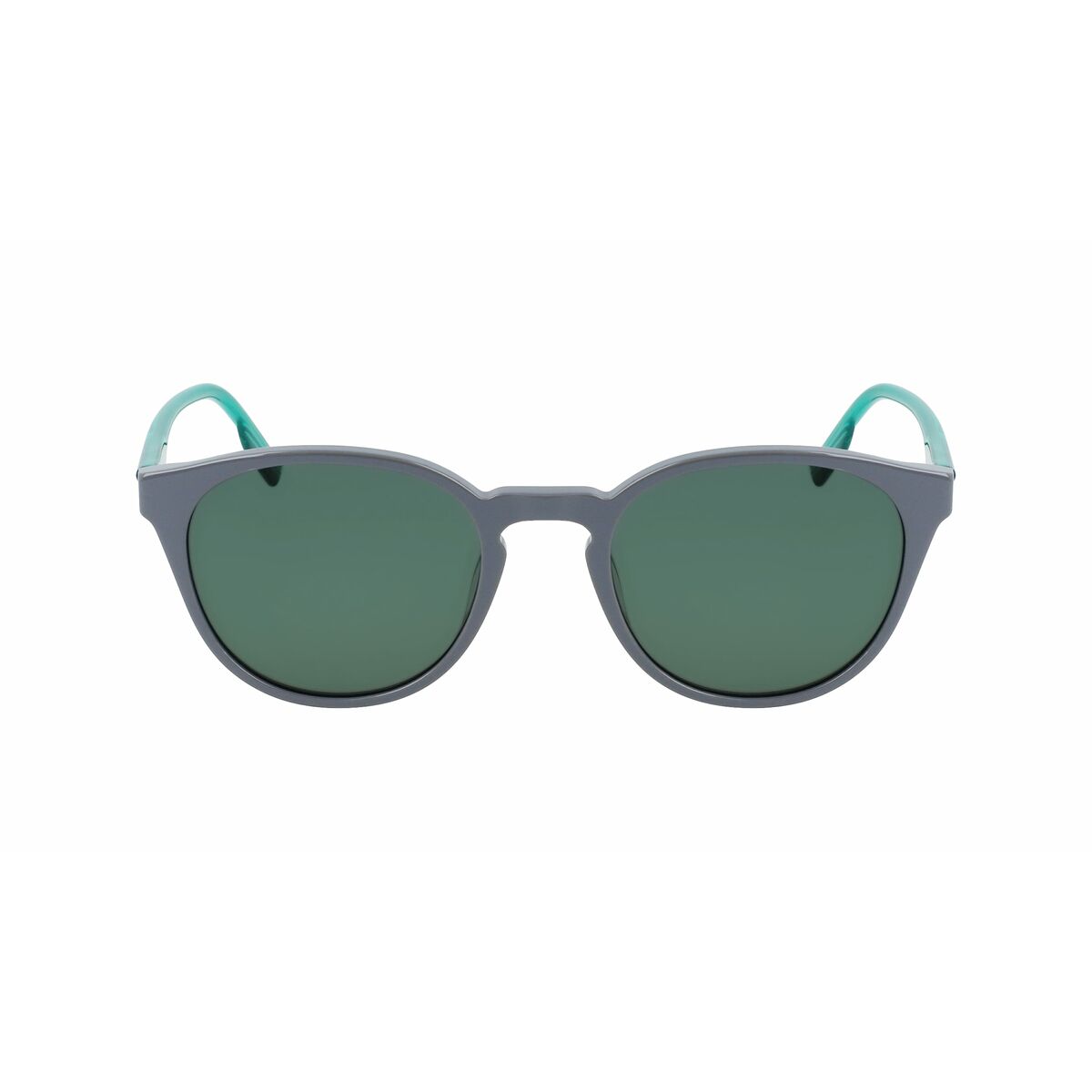 Herrsolglasögon Converse CV503SDISRU Ø 52 mm - 2