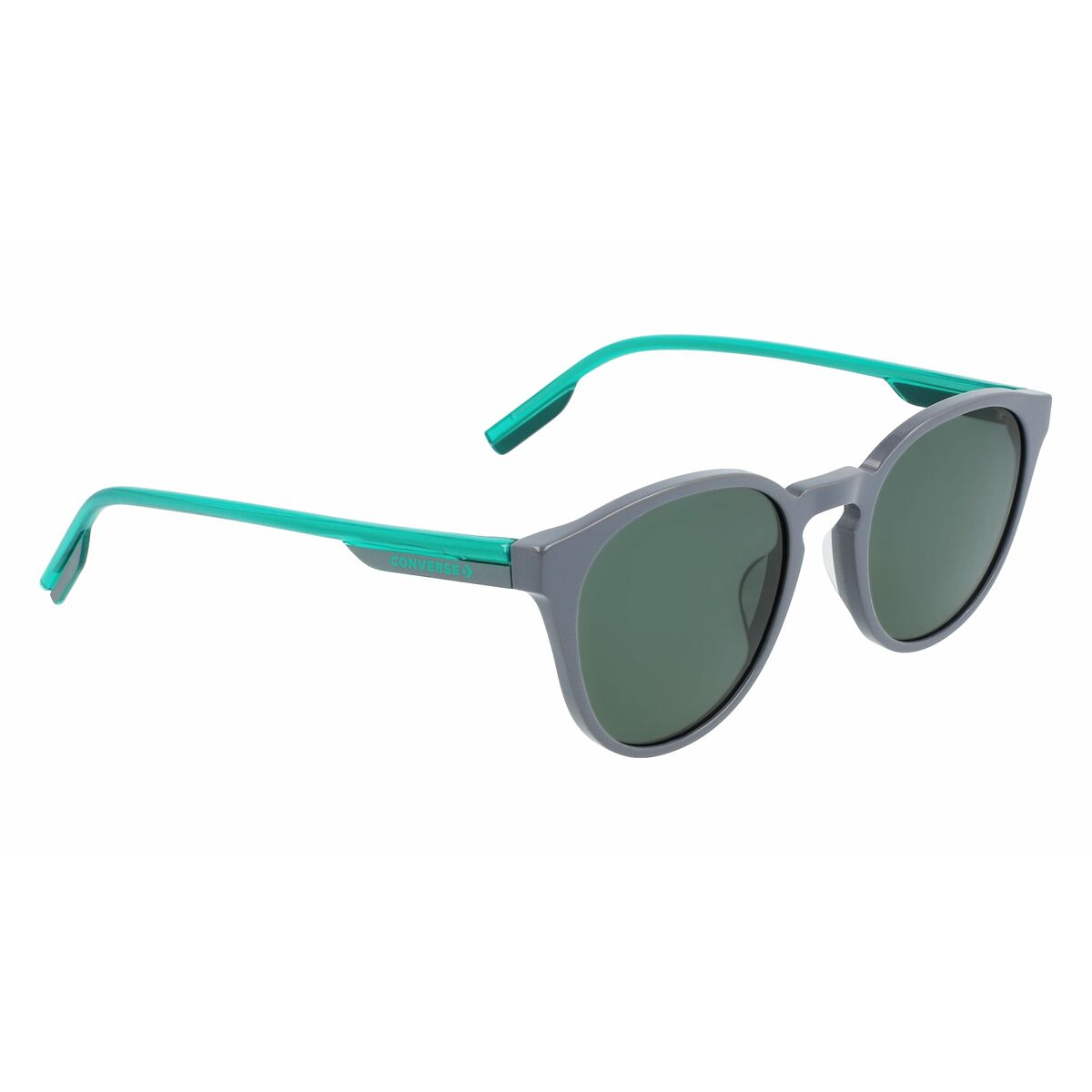 Herrsolglasögon Converse CV503SDISRU Ø 52 mm - 3