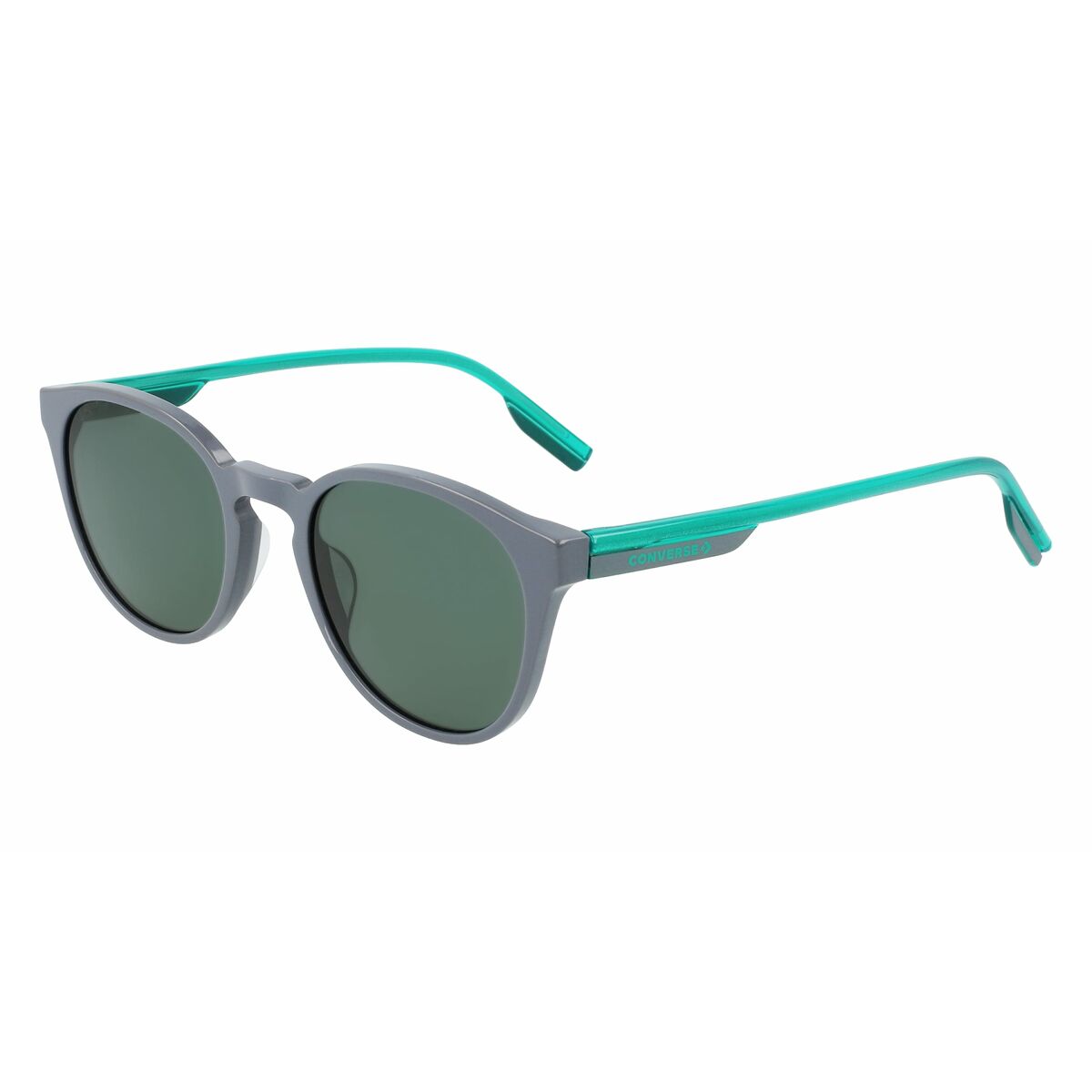 Herrsolglasögon Converse CV503SDISRU Ø 52 mm