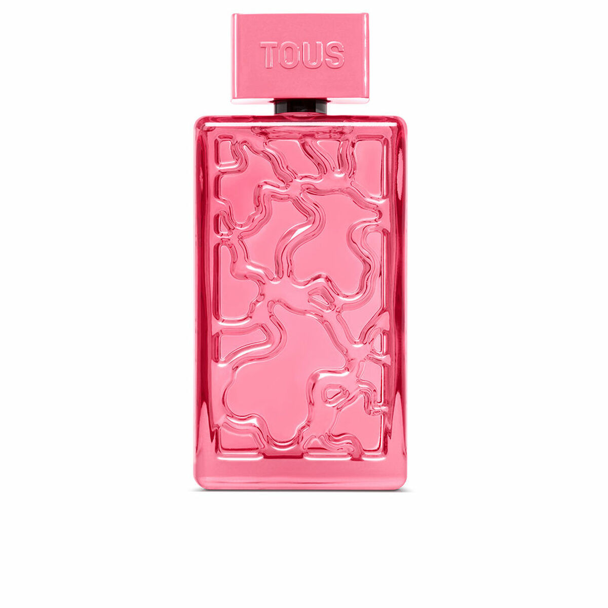 Parfym Damer Tous KAOS 100 ml