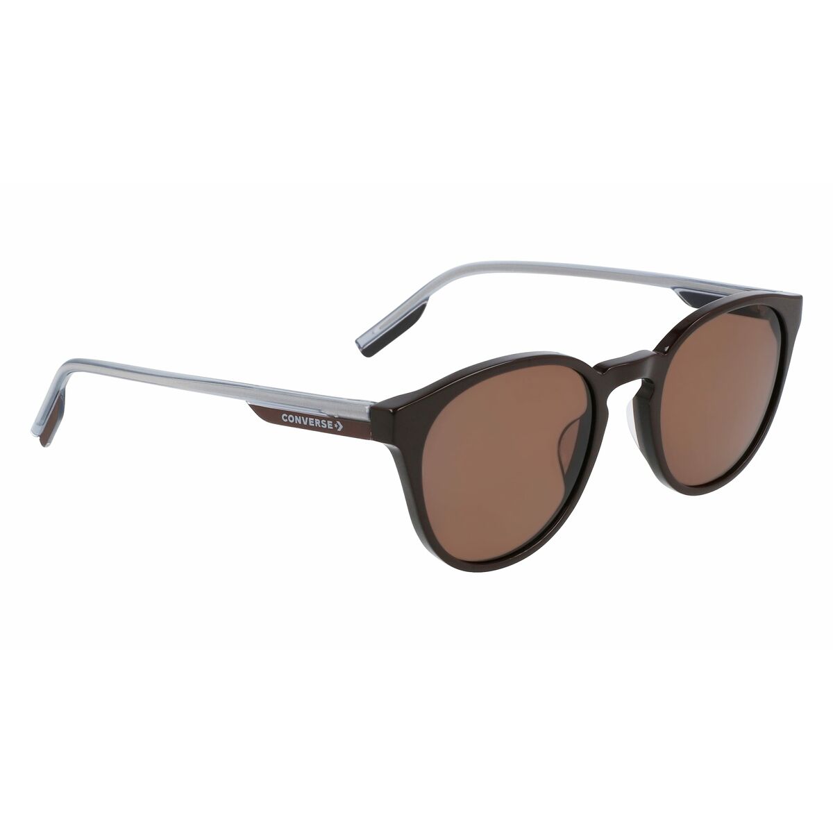 Herrsolglasögon Converse CV503SDISR Ø 52 mm - 3