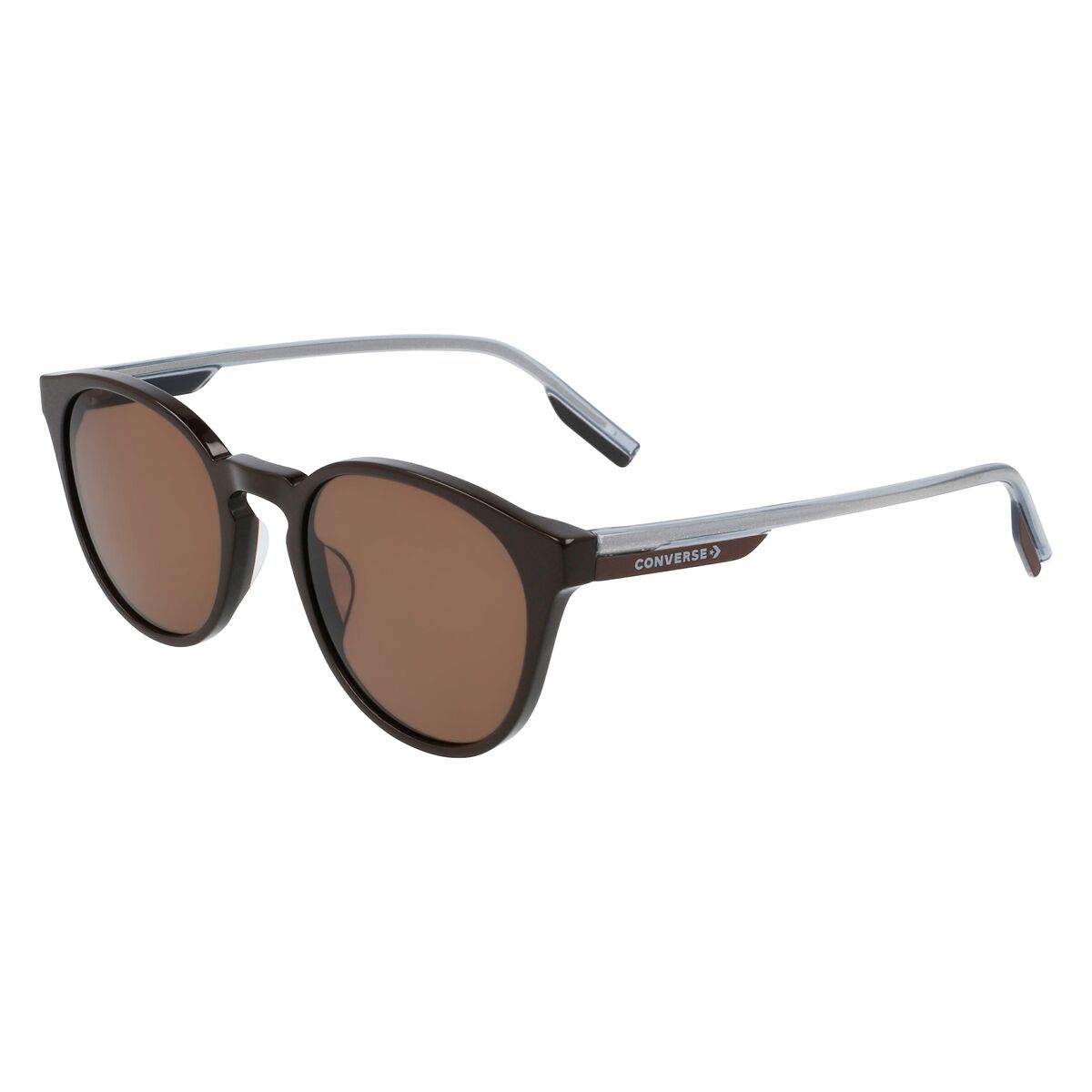 Herrsolglasögon Converse CV503SDISR Ø 52 mm