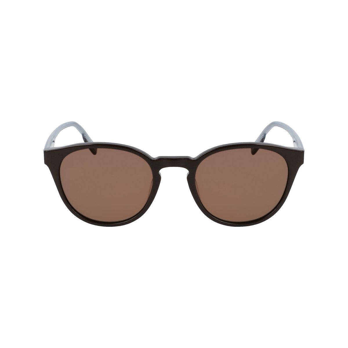 Herrsolglasögon Converse CV503SDISR Ø 52 mm - 2