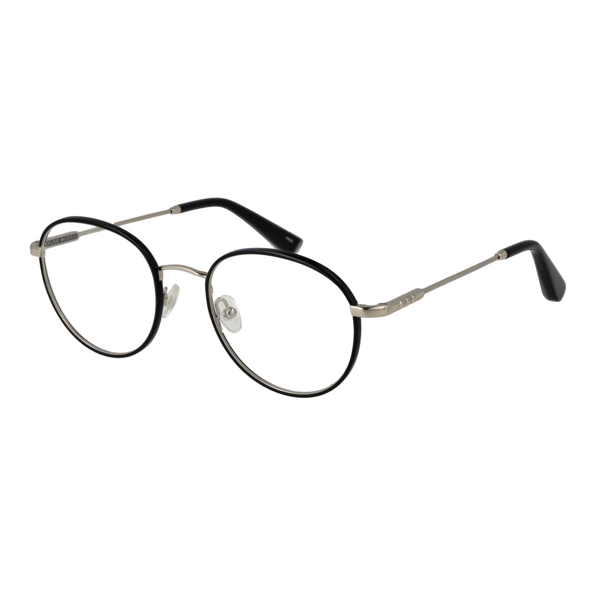 Glasögonbågar Taylor Morris TM09 50C1