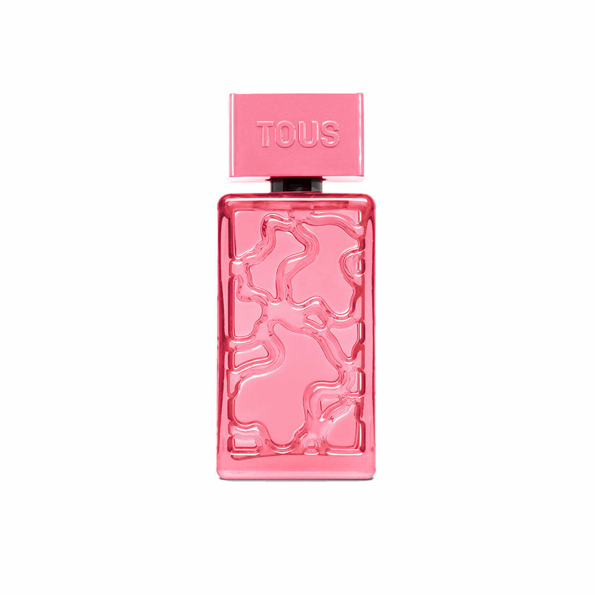 Parfym Damer Tous KAOS 50 ml