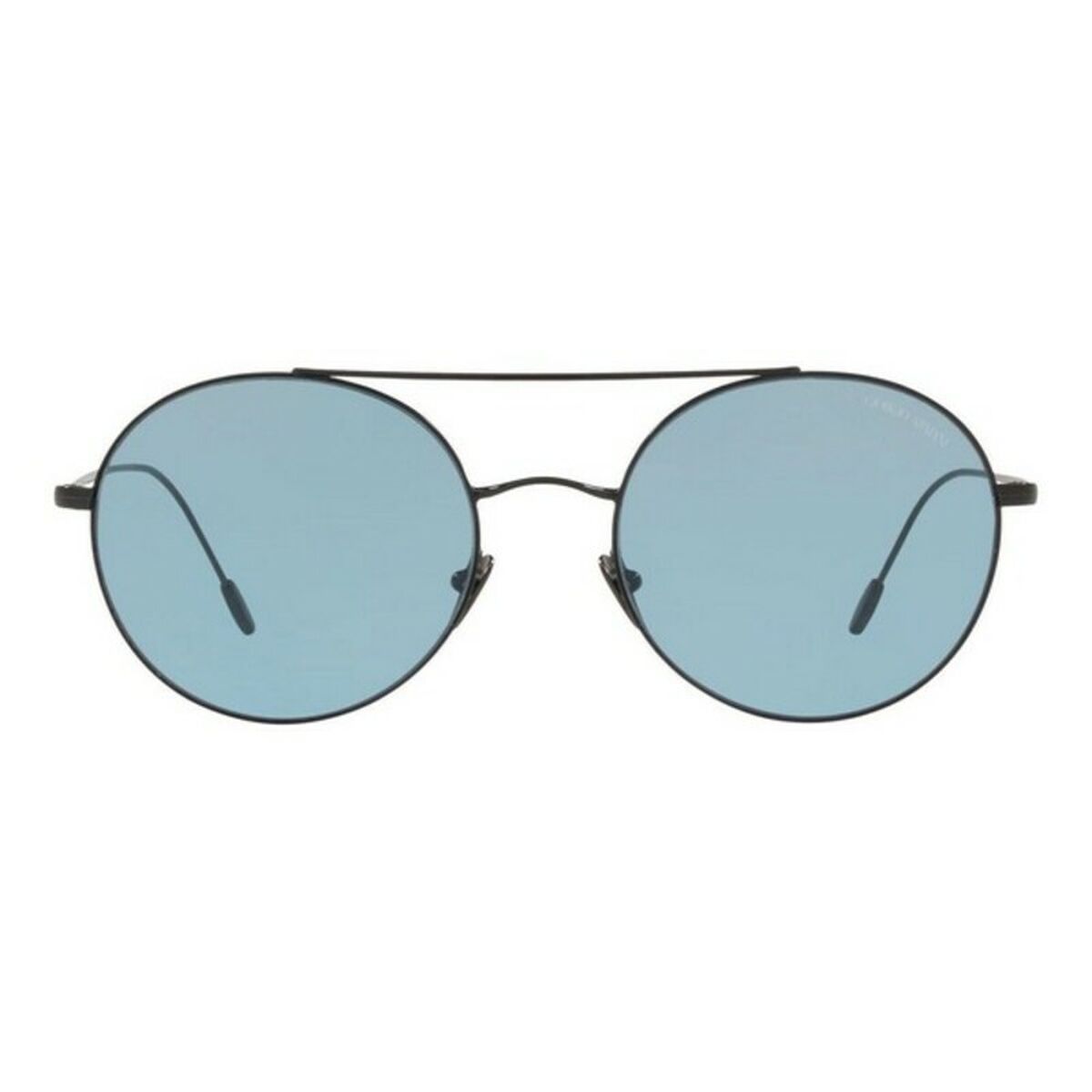 Damsolglasögon Armani AR6050-301480 ø 54 mm - 2