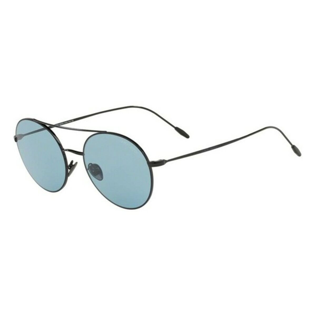 Damsolglasögon Armani AR6050-301480 ø 54 mm