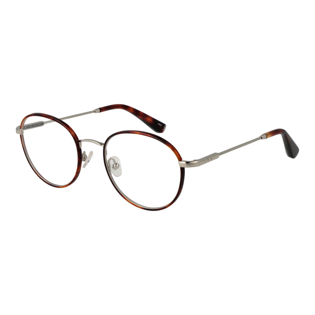 Glasögonbågar Taylor Morris TM09 50C2