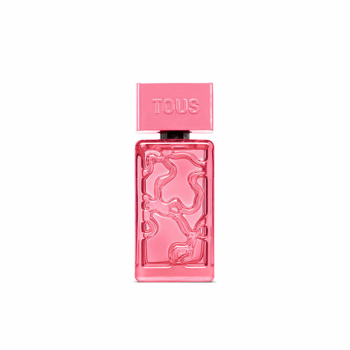 Parfym Damer Tous KAOS 30 ml