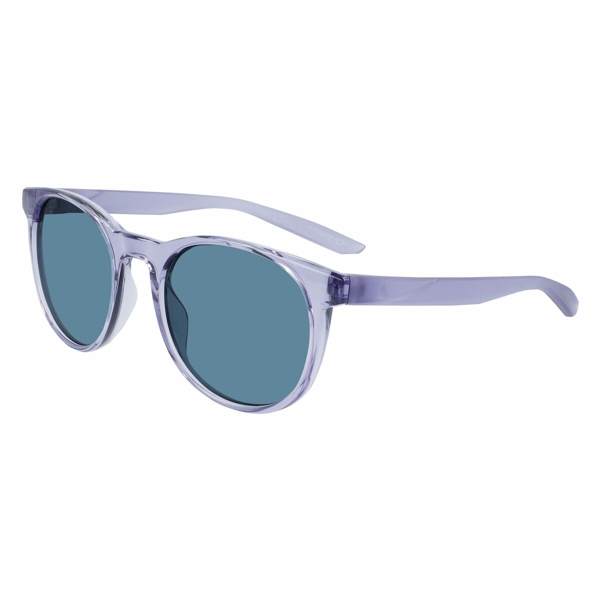 Unisexsolglasögon Nike HORIZONASCEN Ø 51 mm