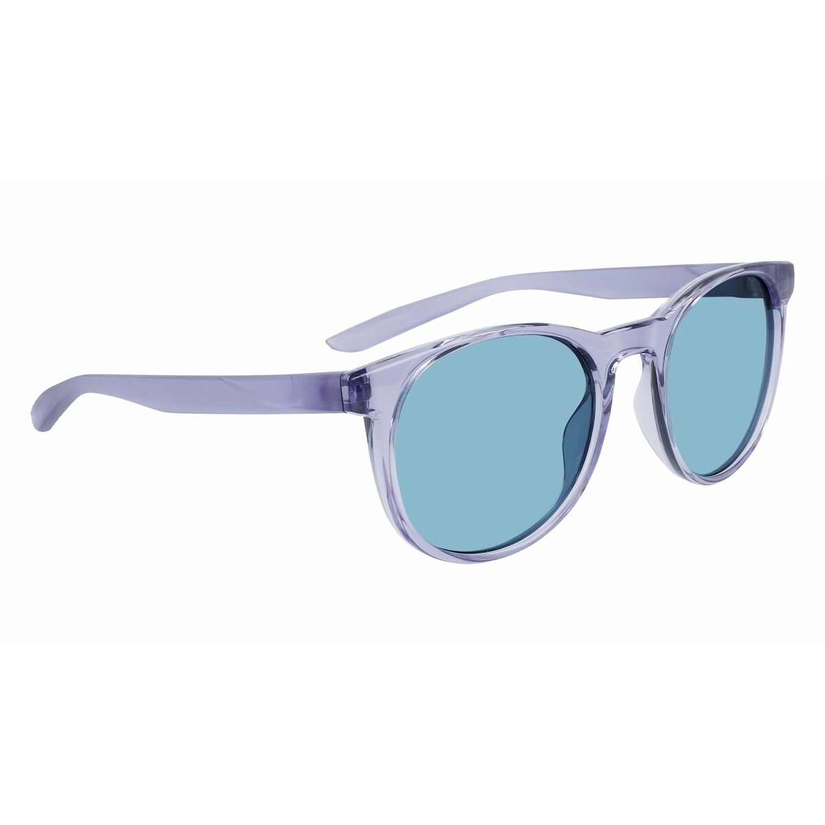 Unisexsolglasögon Nike HORIZONASCEN Ø 51 mm - 3