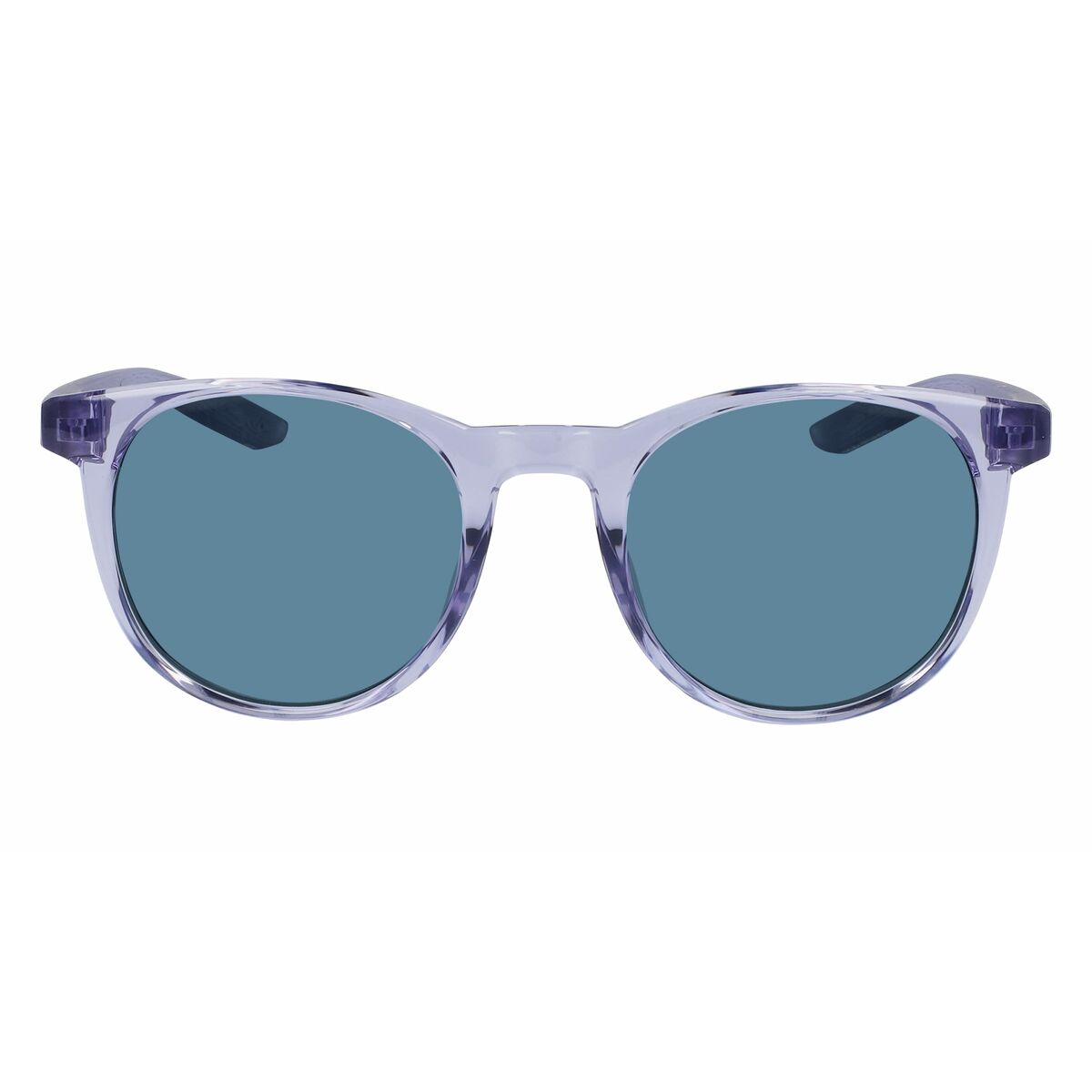 Unisexsolglasögon Nike HORIZONASCEN Ø 51 mm - 2