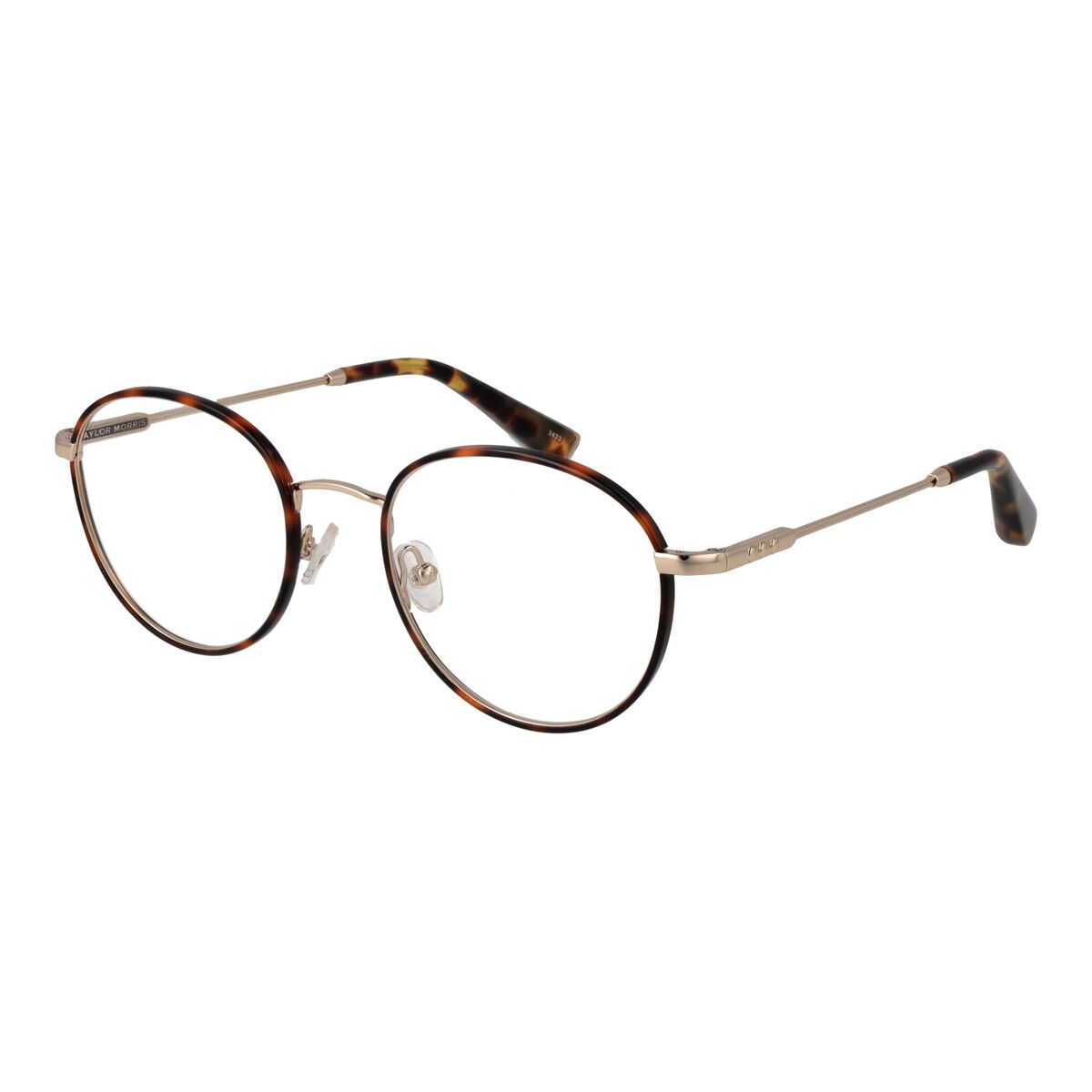Glasögonbågar Taylor Morris TM09 50C3
