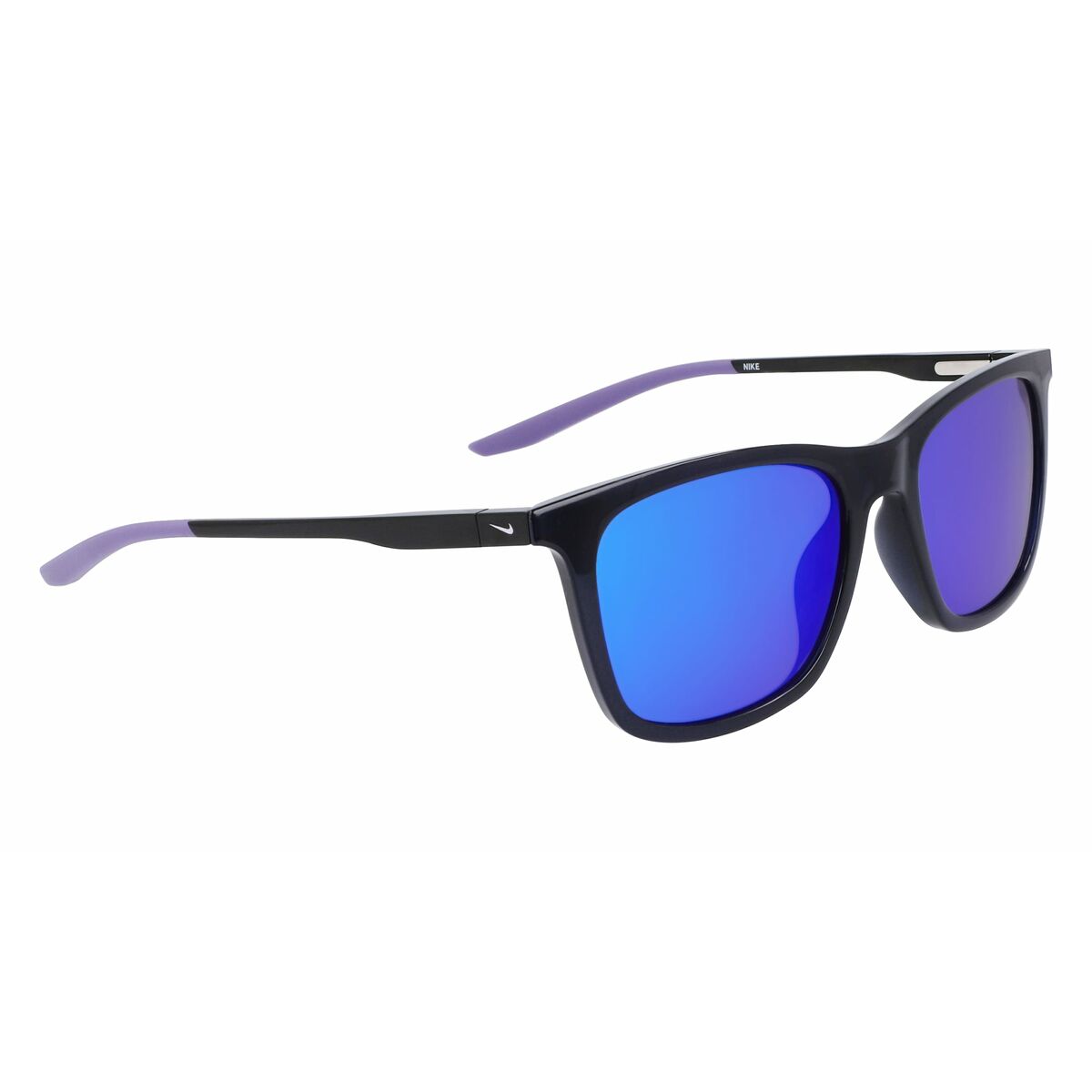 Unisexsolglasögon Nike NEOSQMDV22944 ø 54 mm - 3