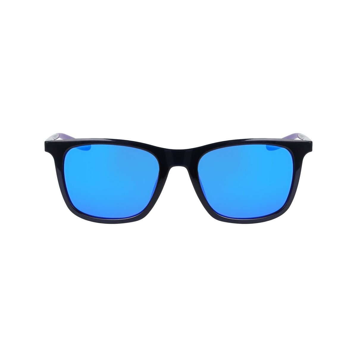 Unisexsolglasögon Nike NEOSQMDV22944 ø 54 mm - 2