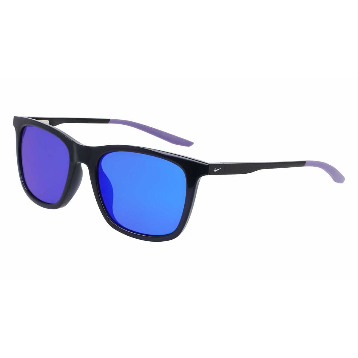 Unisexsolglasögon Nike NEOSQMDV22944 ø 54 mm