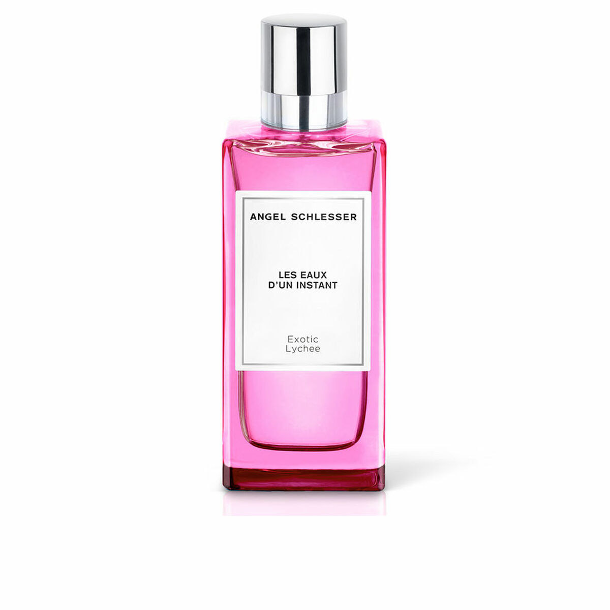 Parfym Damer Angel Schlesser LES EAUX D'UN INSTANT 150 ml
