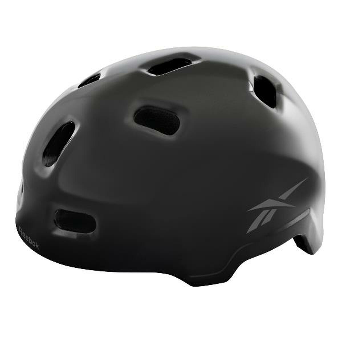 Hjälm för elscooter Reebok - 2