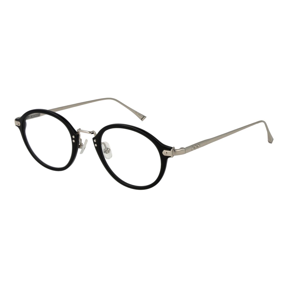 Glasögonbågar Taylor Morris W10 47C1