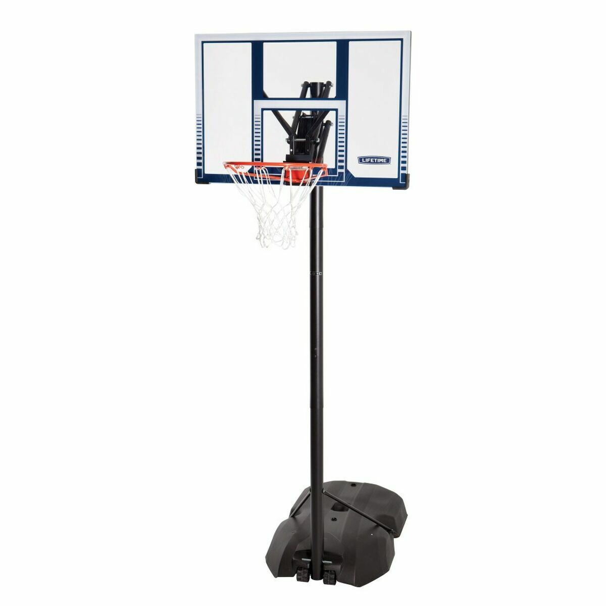 Basketkorg Lifetime Laptop 305 cm - 2