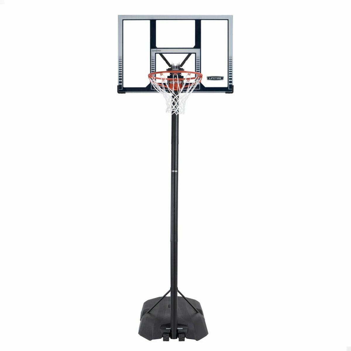 Basketkorg Lifetime Laptop 305 cm