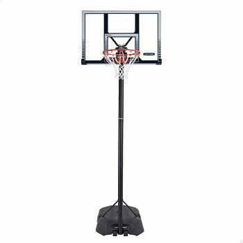 Basketkorg Lifetime Laptop 305 cm