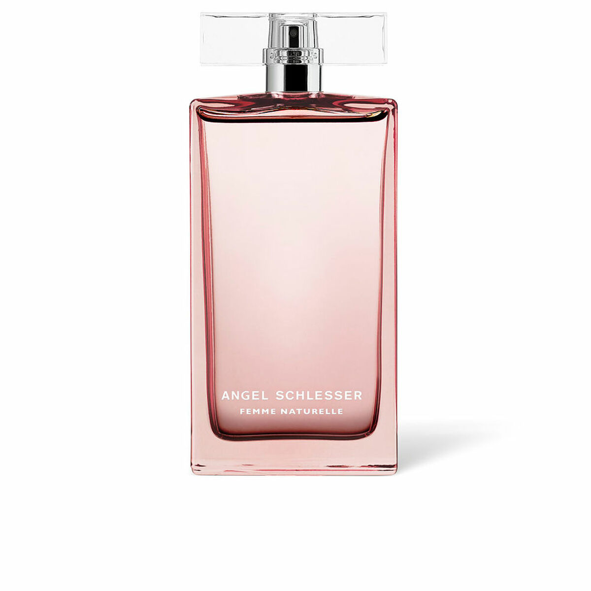 Parfym Damer Angel Schlesser FEMME ANGEL SCHLESSER 100 ml