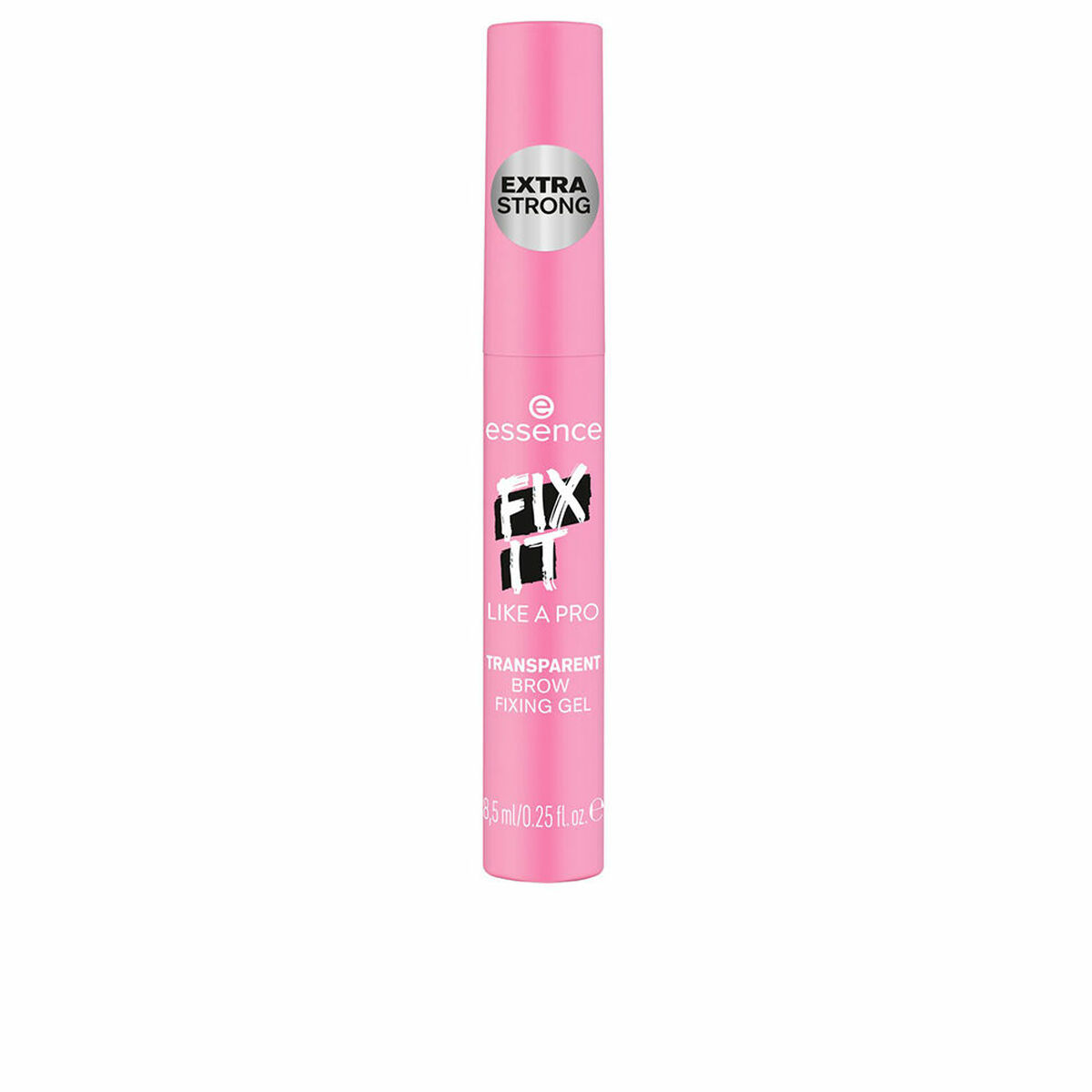 Ögonbrynspenna Essence FIX IT LIKE A PRO 8,5 ml