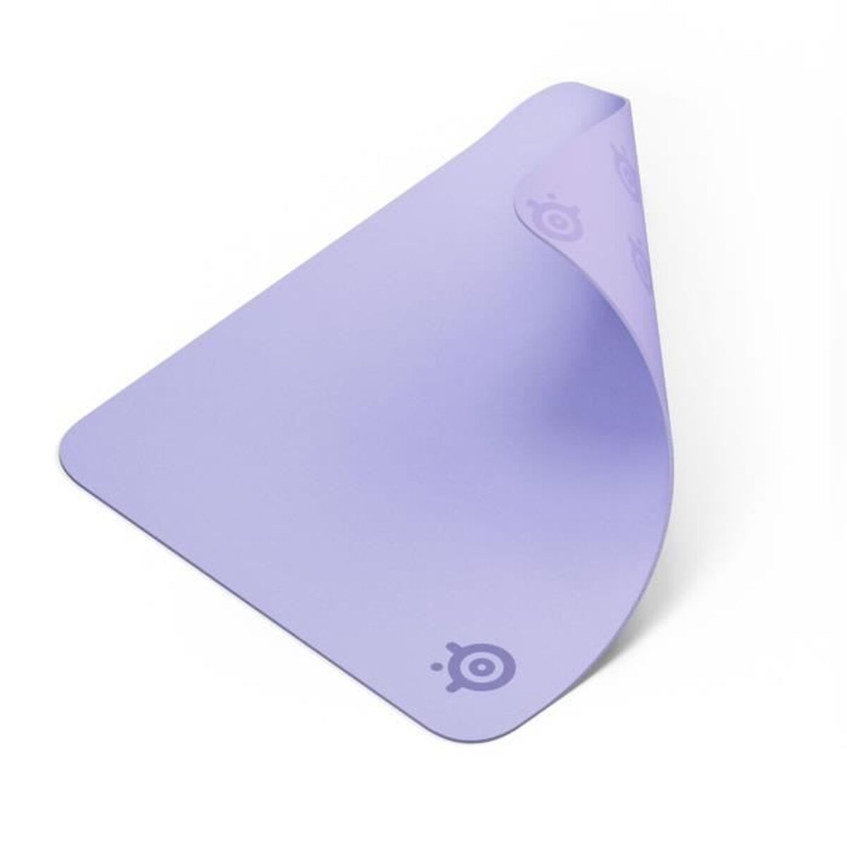 Musmatta SteelSeries Lila