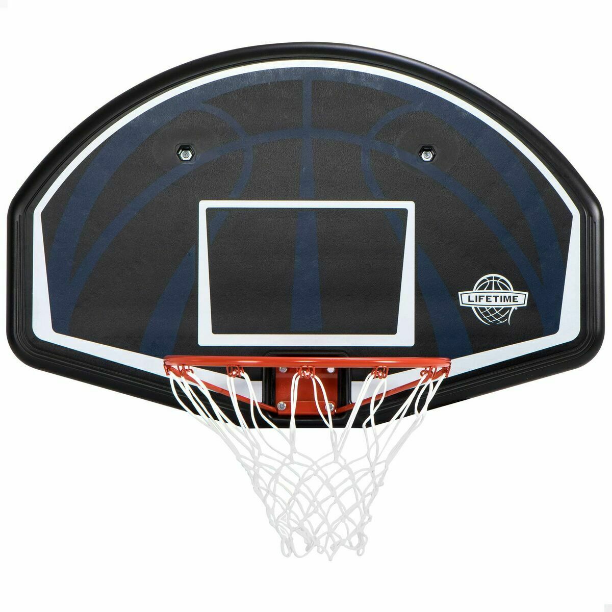 Basketkorg Lifetime 112 x 72 cm