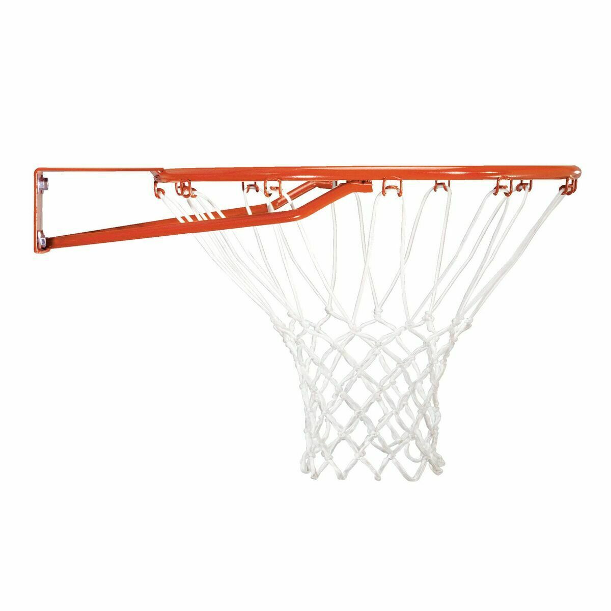 Basketkorg Lifetime 112 x 72 cm - 2