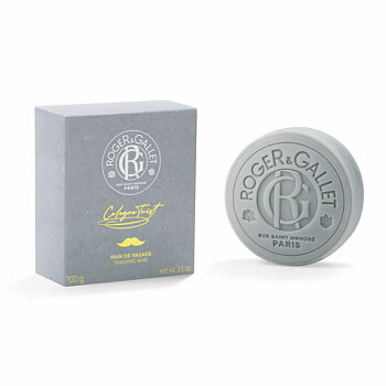 Raktvål Roger & Gallet COLOGNE TWIST 100 g