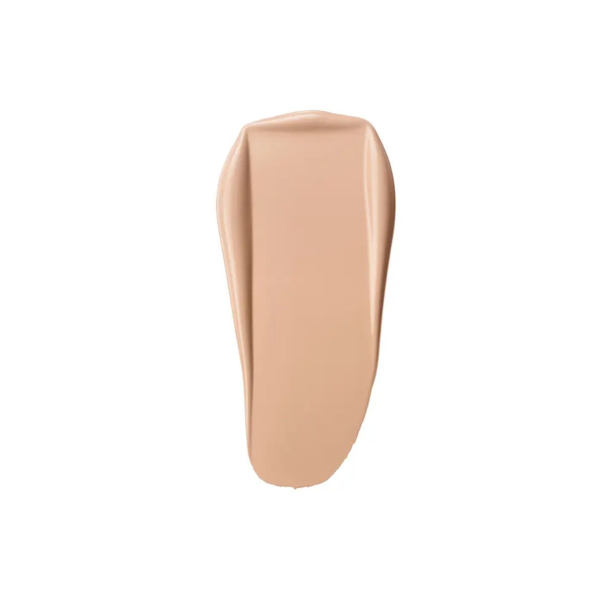 Flytande makeupbas Clinique Anti-blemish Solutions	 Cream chamoise 30 ml - 2