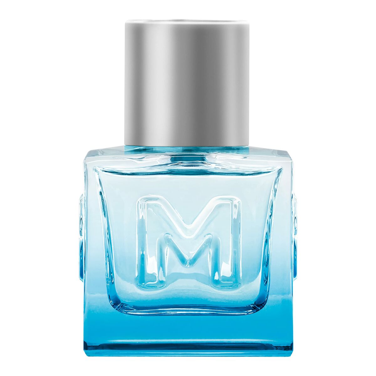Parfym Herrar Mexx EDT Summer Holiday Man 30 ml - 2