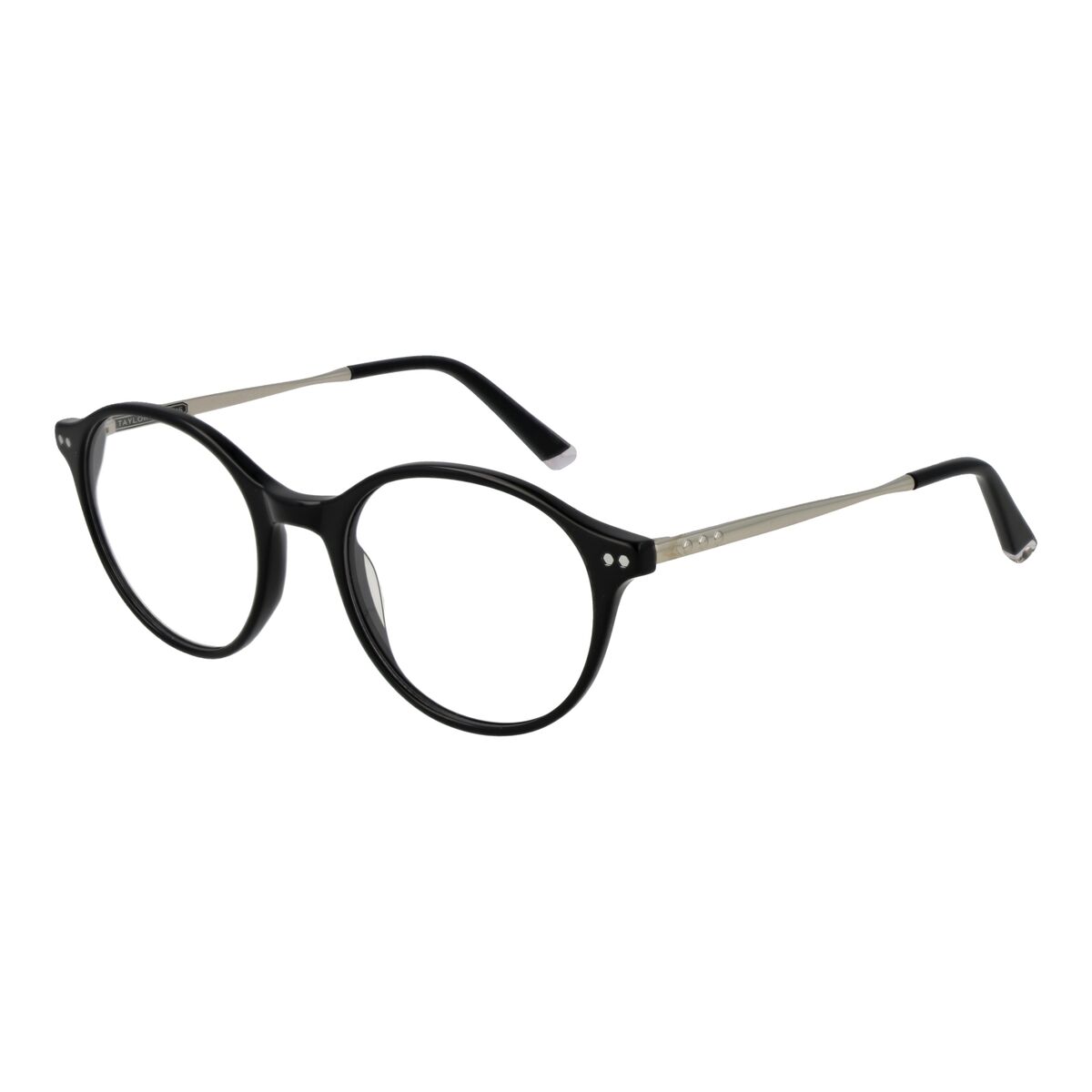 Glasögonbågar Taylor Morris W1 50C1