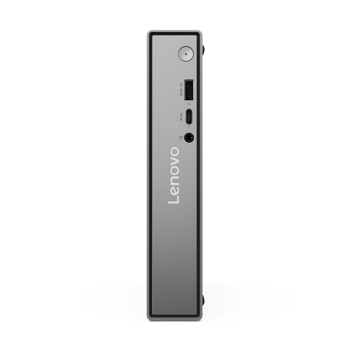 Mini PC Lenovo 13B9001USP 8 GB RAM 256 GB SSD intel core i5 210h