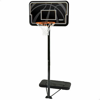 Basketkorg Lifetime Laptop 305 cm