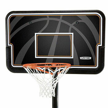 Basketkorg Lifetime Laptop 305 cm