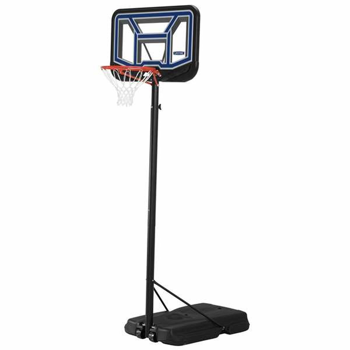 Basketkorg Lifetime