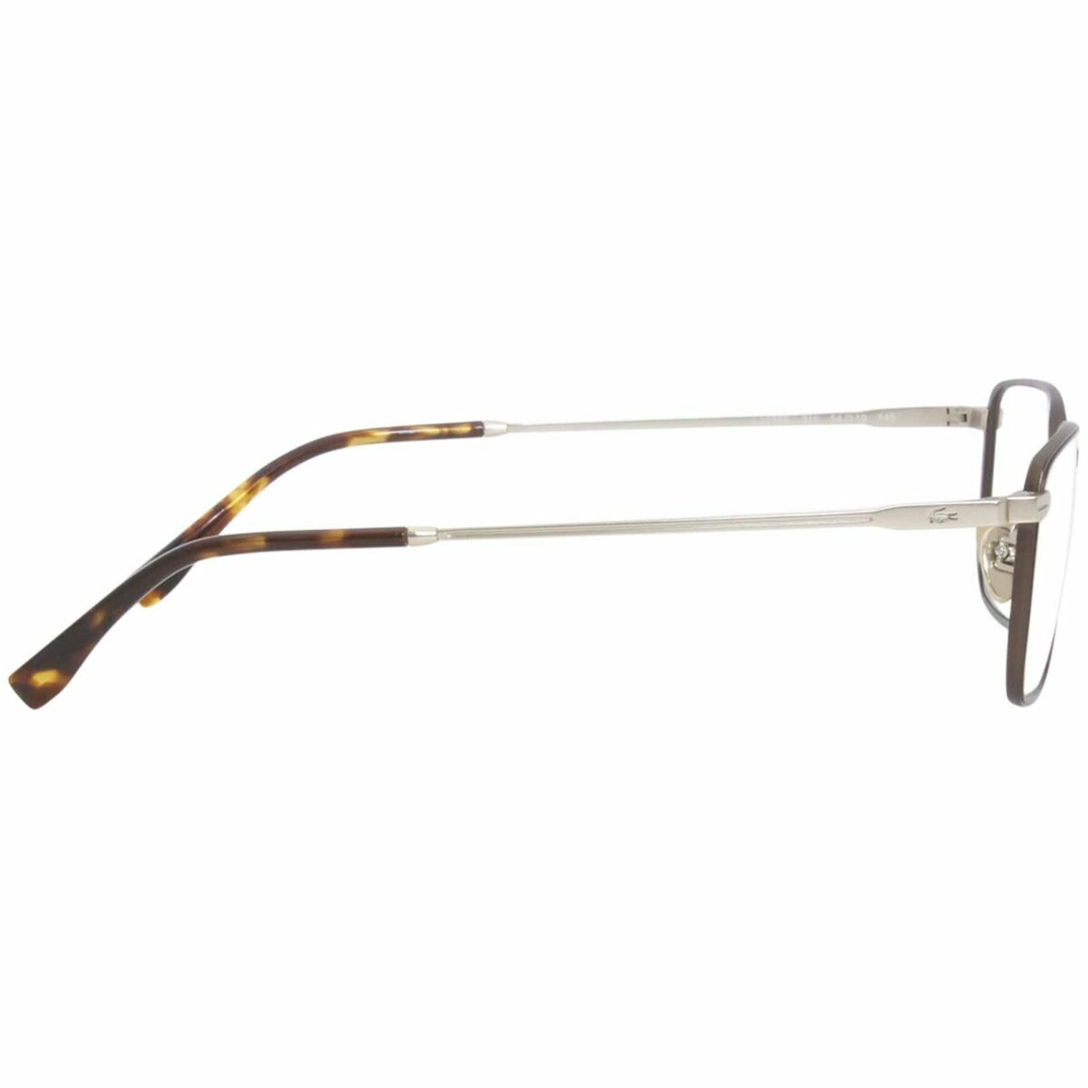 Glasögonbågar Lacoste L2275E - 3