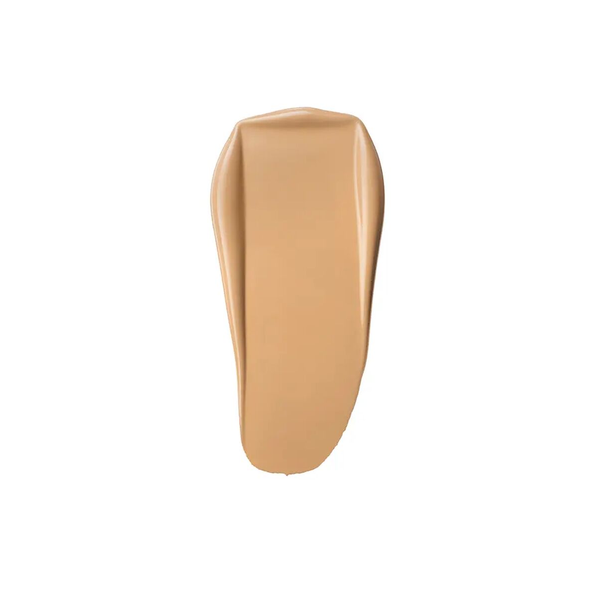Flytande makeupbas Clinique Anti-blemish Solutions honey 30 ml - 2