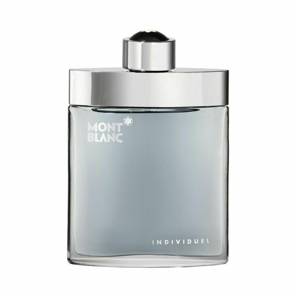 Parfym Herrar Montblanc Individuel EDT 75 ml