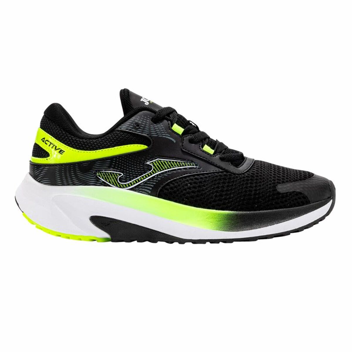 Gymnastikskor, Herr Joma Sport Active Men 2501