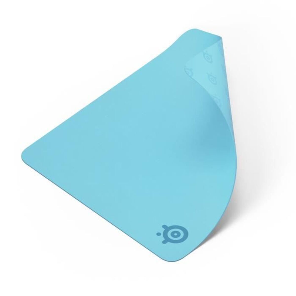 Musmatta SteelSeries Turkos