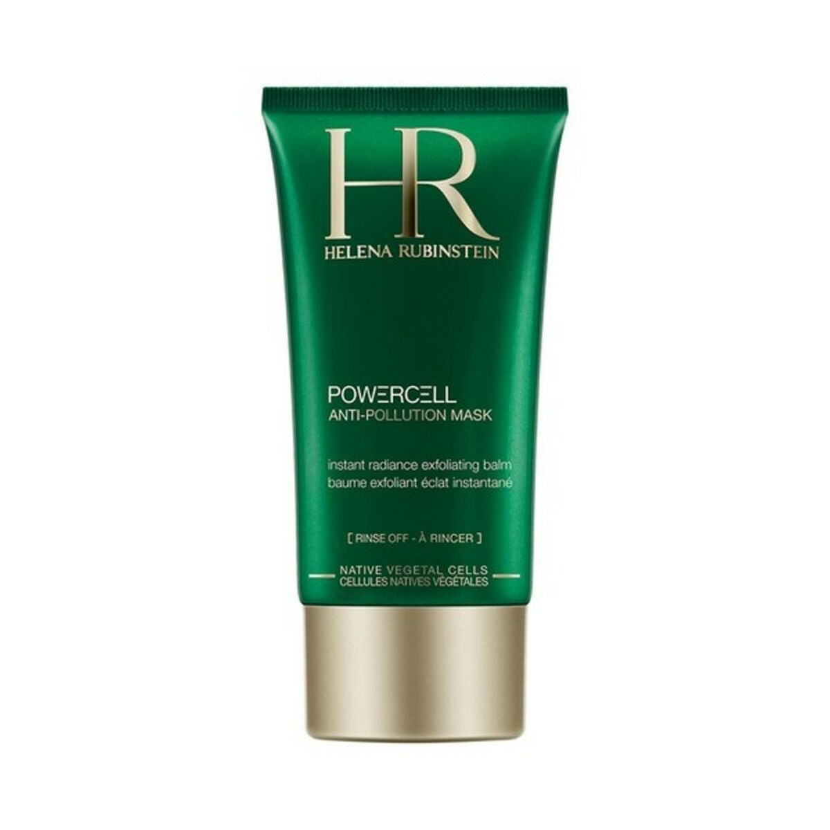 Revitaliserande mask Helena Rubinstein Powercell 100 ml