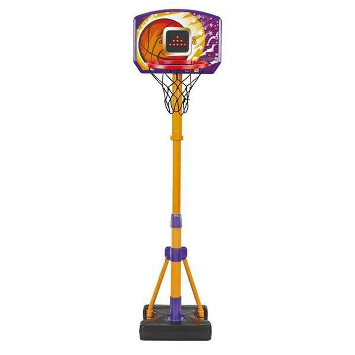 Basketkorg Vtech